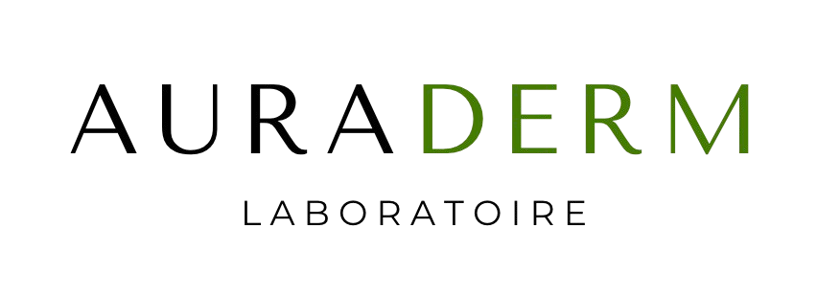 Auraderm Laboratoire
